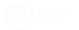 oscV2.hostingersite.com