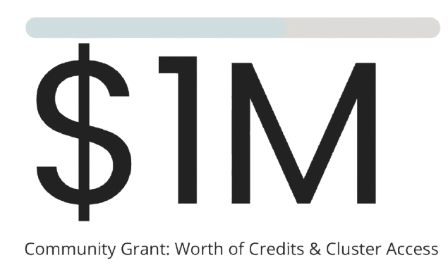 image-removebg-preview (5)